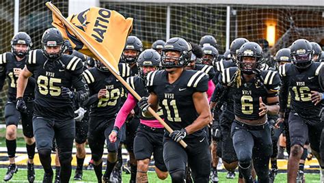 elearn-home.wvsu|west virginia state university football.